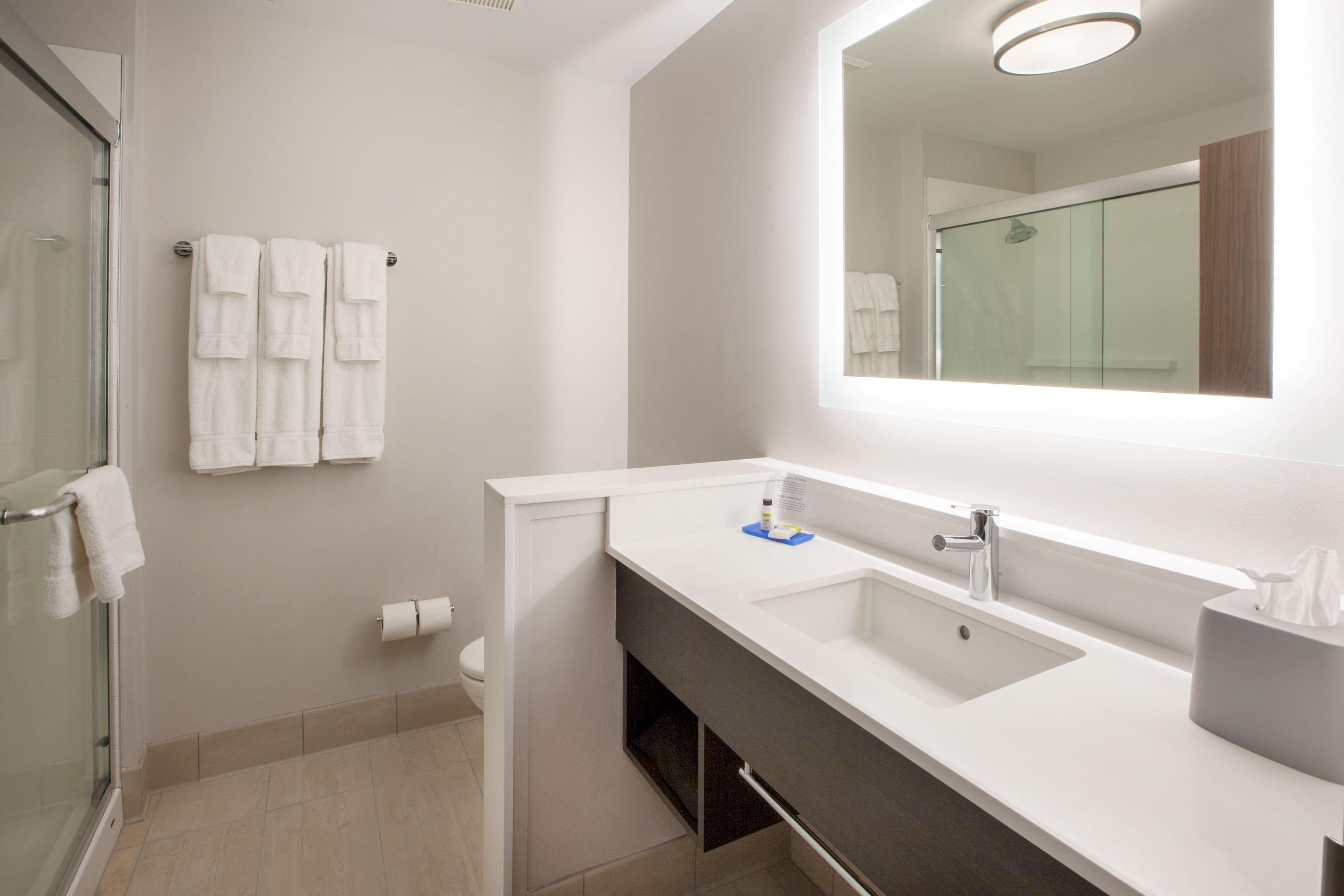 Holiday Inn Express & Suites - Harrisburg S - Mechanicsburg By Ihg Bagian luar foto